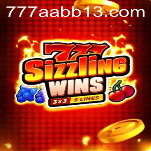Explorando o Universo Empolgante de 777sizzlingwins: Um Jogo de Sorte e Estratégia