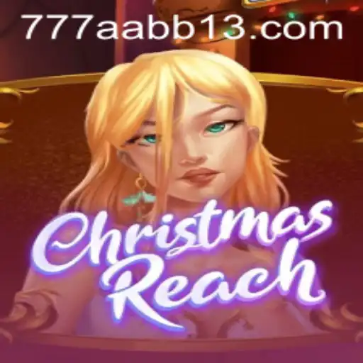 Descubra o Encantador Mundo de ChristmasReach