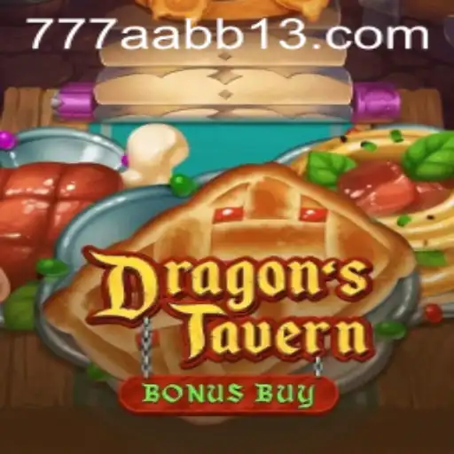 DragonsTavern: Uma Jornada Épica no Mundo dos Dragões e Aventuras