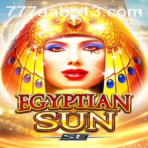 Descubra o Fascinante Mundo de EgyptianSunSE: O Novo Jogo de Estratégia