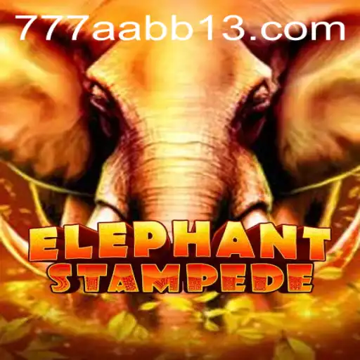 Explorando ElephantStampede: Aventura Selvagem e Estratégica