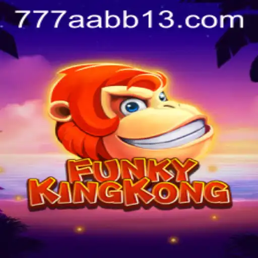 Desvendando FunkyKingKong: Uma Aventura Selvagem no Mundo dos Jogos
