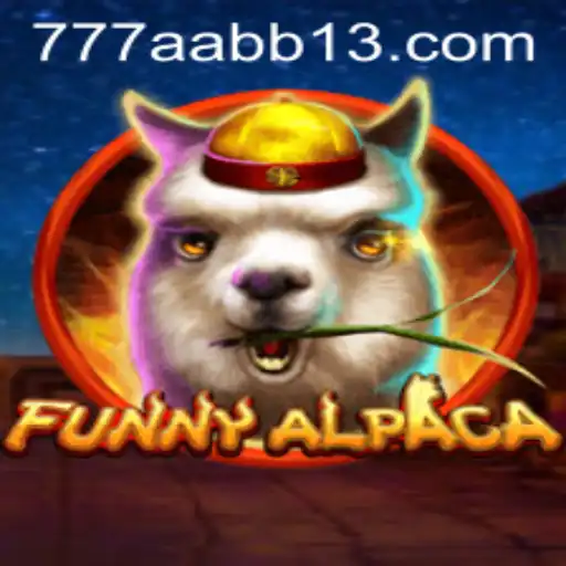 FunnyAlpaca: O Jogo que Está Conquistando o Mundo