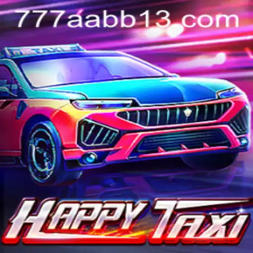 Explorando o Mundo de HappyTaxi: Um Guia Completo do Jogo