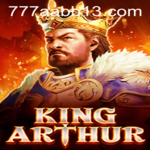 Descubra o Fascinante Mundo de KingArthur e as Estratégias de Sucesso