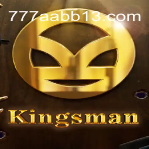Explorando o Universo de Kingsman: Um Mergulho em seu Mundo e Regras