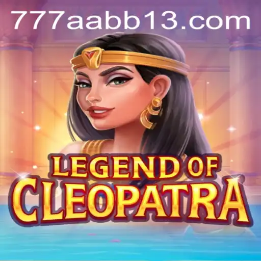 Descubra a Aventura Exótica de LegendOfCleopatra