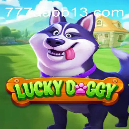 Explorando o Mundo de LuckyDoggy: Um Mergulho nos Detalhes do Jogo