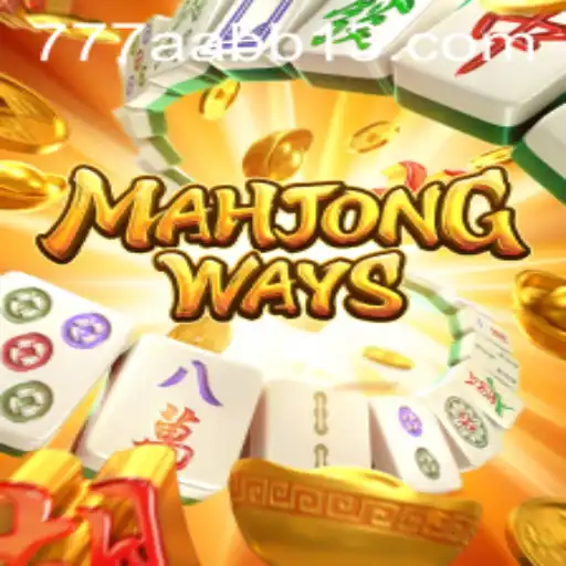 Descubra o Fascinante Universo de MahjongWays: Regras, Introdução e Impacto Atual