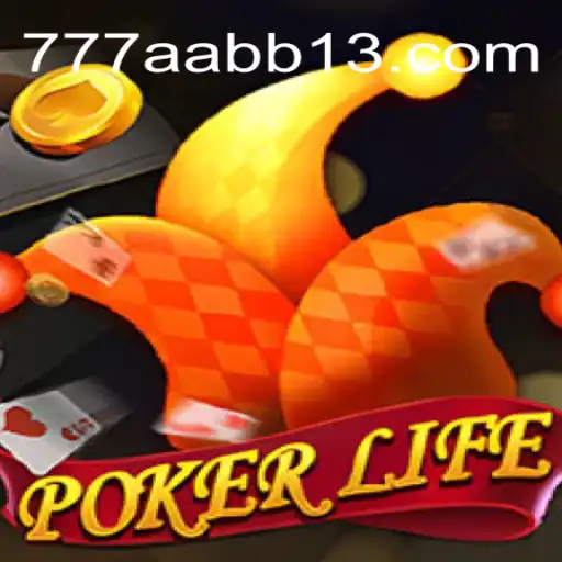Descubra o Universitário de PokerLife: Emocionante Aventura em Jogo de Cartas