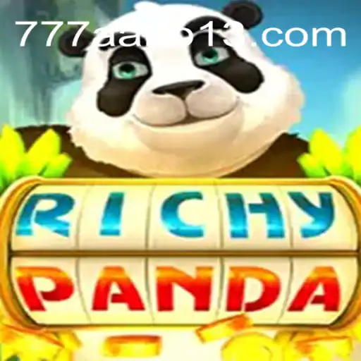 RichyPanda: Descobrindo a Emoção e Estratégia por Trás do Jogo Revolucionário