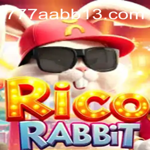 Explorando o Fascinante Mundo do Jogo RicoRabbit