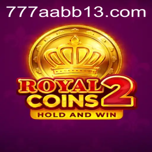 Descubra o Universo de RoyalCoins2: A Nova Sensação dos Jogos Digitais