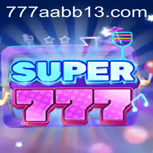 Explorando o Mundo de Super777: Uma Nova Era nos Jogos de Estratégia