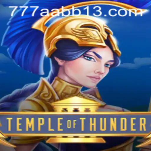 TempleofThunder: Explorando o Universo do Novo Jogo de Aventura