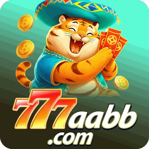 777aabb